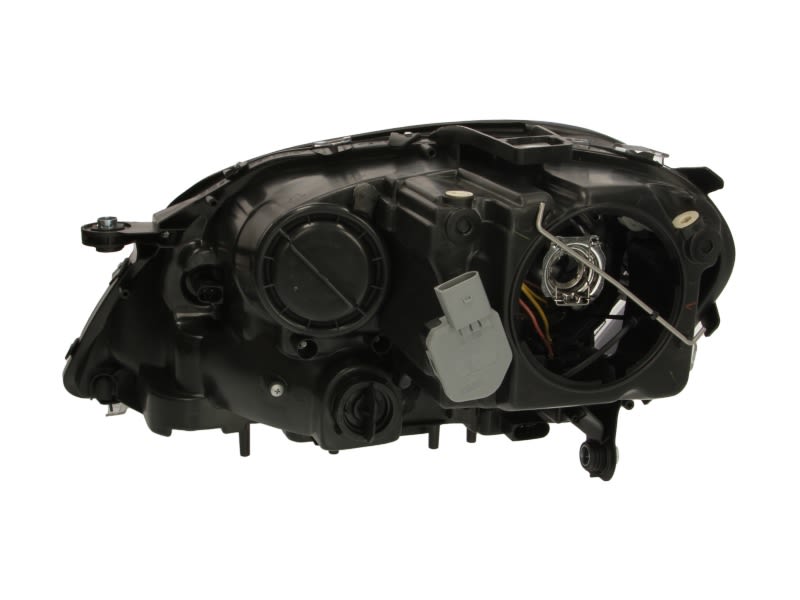 Reflektor ABAKUS 440-1176RMLD-EM