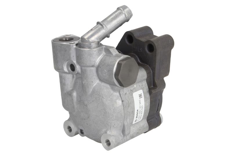 Pompa wspomagania BOSCH K S01 000 147