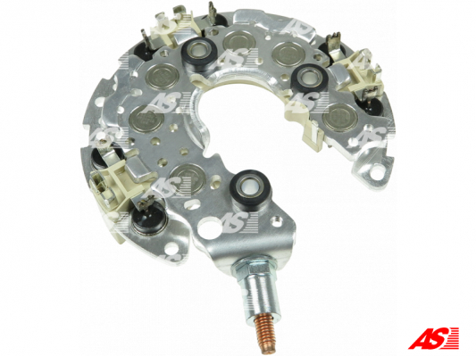 Mostek prostowniczy alternatora AS-PL ARC6080S