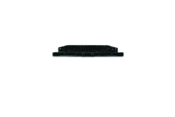 Klocki hamulcowe HELLA 8DB 355 006-881