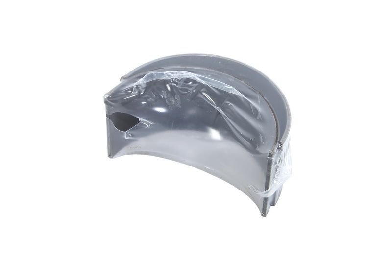 Łożysko korbowodu MAHLE 061 PL 20085 025