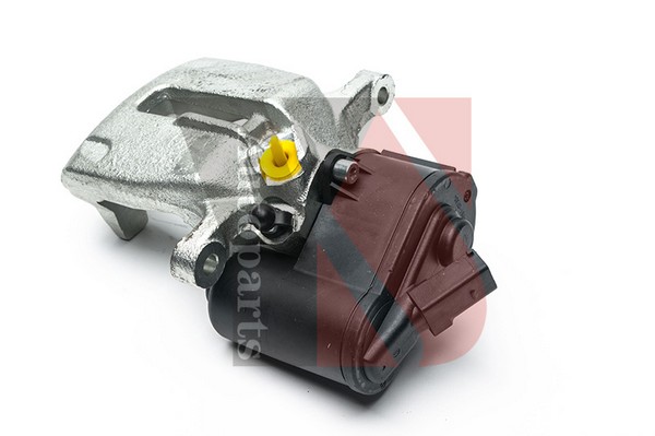 Zacisk hamulca YSPARTS YS-BC0959