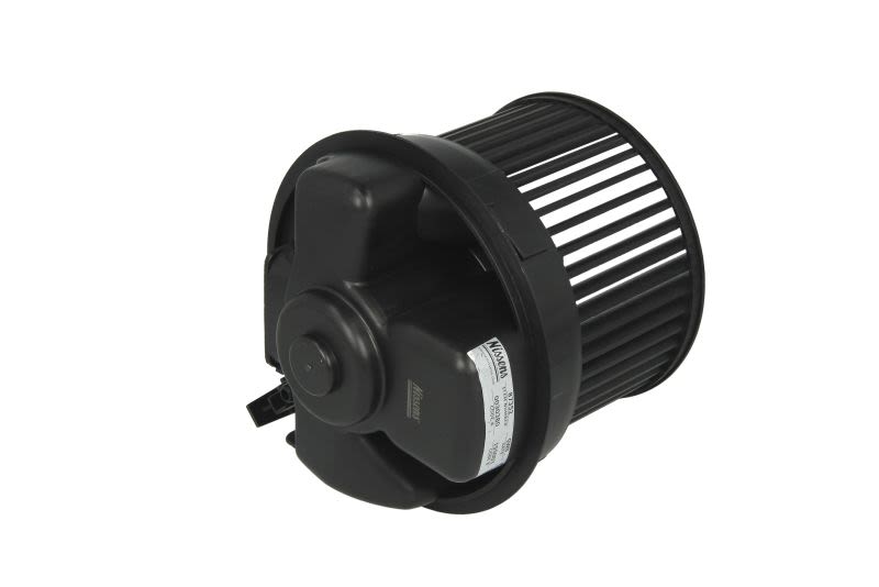 Silnik elektryczny dmuchawy NISSENS 87352