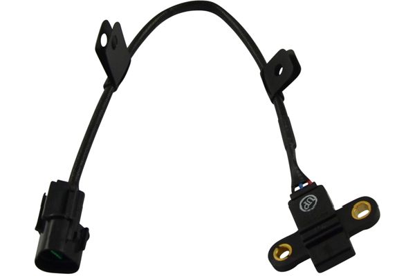 Czujnik położenia wału KAVO PARTS ECR-3023