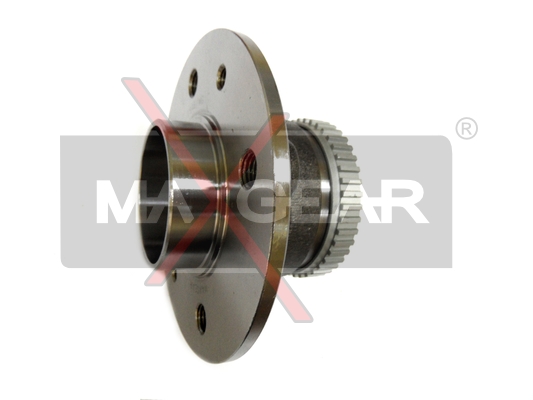 Zestaw łożysk koła MAXGEAR 33-0329