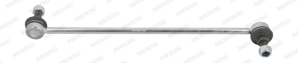 Łącznik stabilizatora MOOG LR-LS-4013