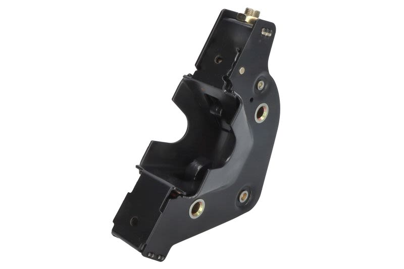 Zamek drzwi DT SPARE PARTS 1.22486