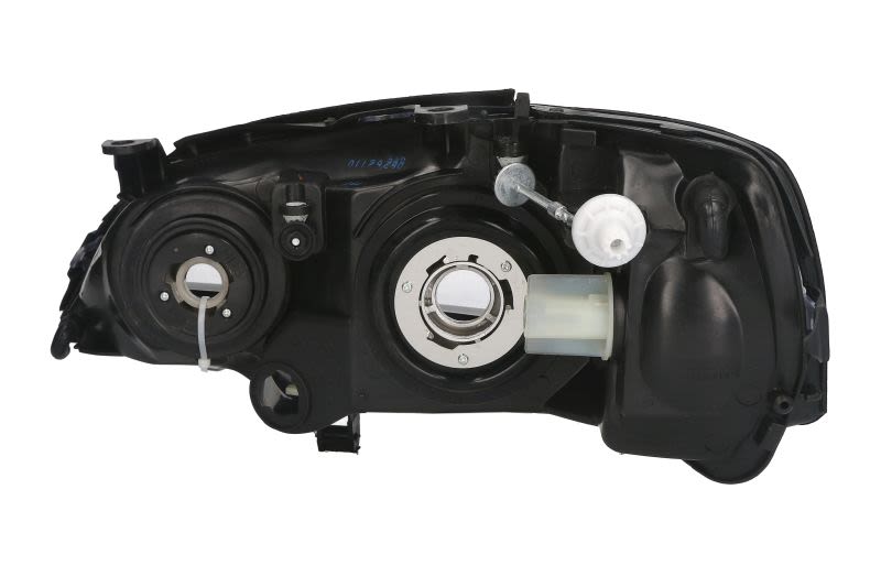 Reflektor TYC 20-5487-18-2