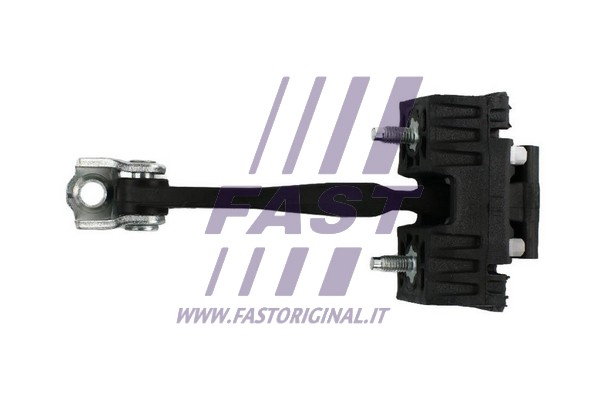 Ogranicznik drzwi FAST FT08511