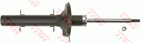 Amortyzator TRW JGM215S