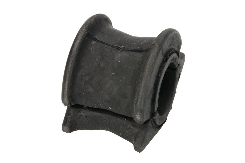 Guma stabilizatora REINHOCH RH16-1000
