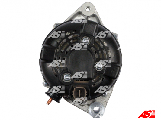 Alternator AS-PL A6041
