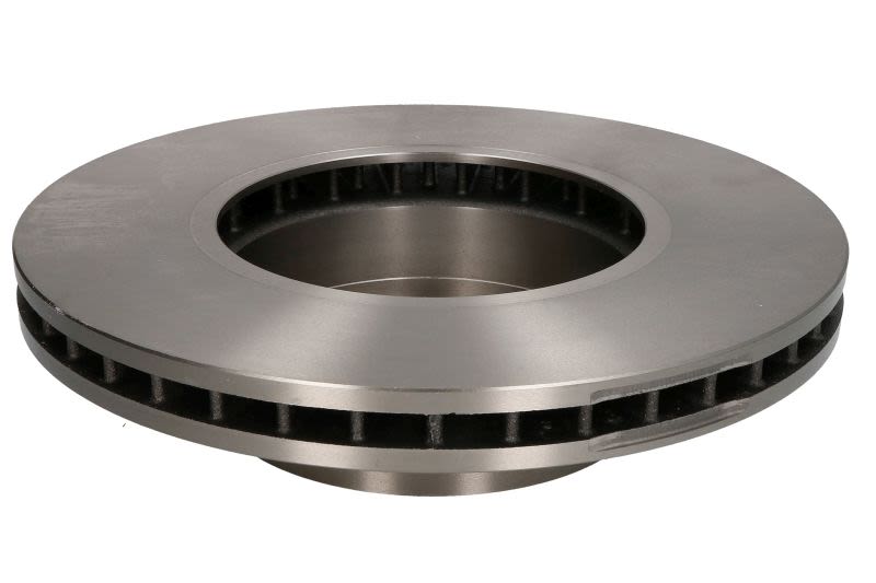 Tarcza hamulcowa ABE C3B033ABE