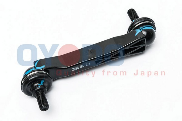 OYODO 60Z0507-OYO