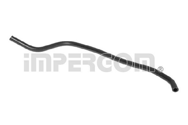 Przewód układu chłodzenia ORIGINAL IMPERIUM 224305