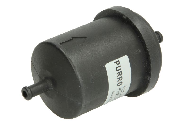 Filtr paliwa PURRO PUR-PF1005