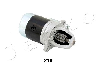 Rozrusznik JAPKO 3D210