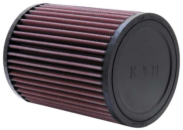 Sportowy filtr powietrza K&N FILTERS RU-2820