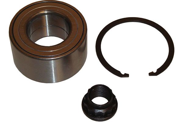Zestaw łożysk koła KAVO PARTS WBK-9033