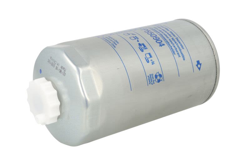 Filtr paliwa DONALDSON P550904