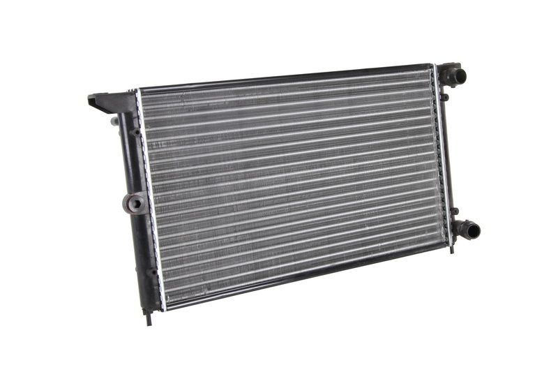 Chłodnica THERMOTEC D7W040TT
