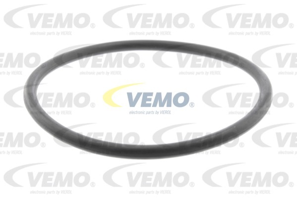 Uszczelka termostatu VEMO V30-99-2273
