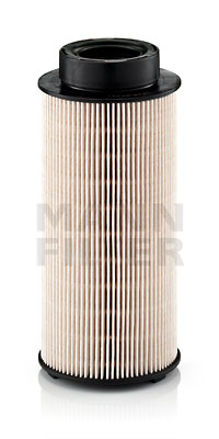 Filtr paliwa MANN-FILTER PU 941 x