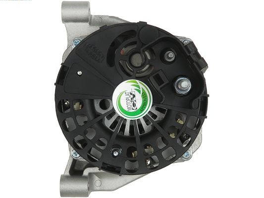 Alternator AS-PL A6626PR