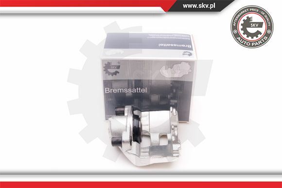 Zacisk hamulca ESEN SKV 23SKV962