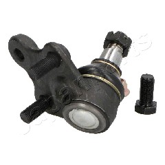 Sworzeń wahacza JAPANPARTS BJ-410