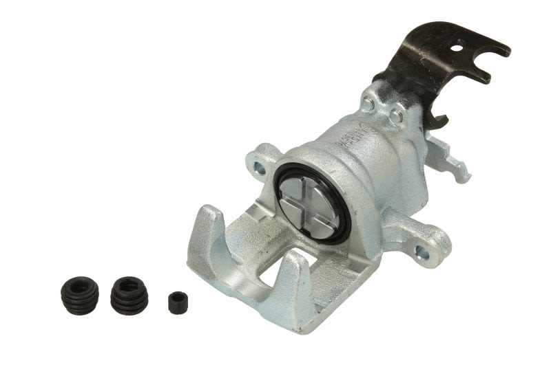 Zacisk hamulca BUDWEG CALIPER 344621