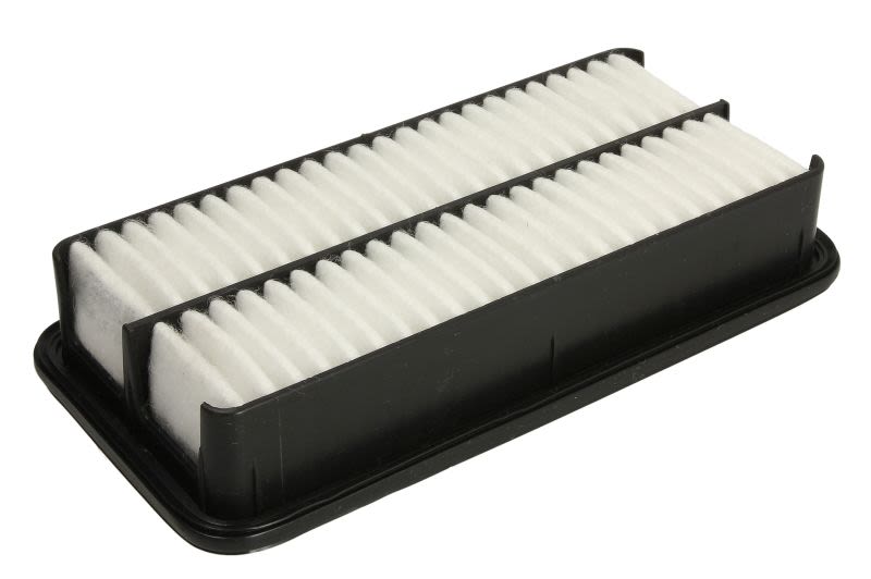 Filtr powietrza JC PREMIUM B20524PR