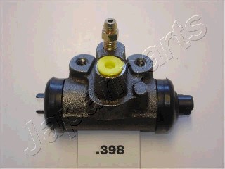 Cylinderek JAPANPARTS CS-398