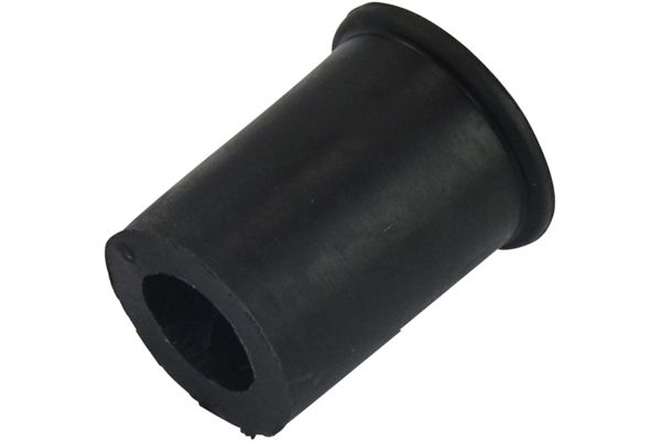 Tuleja pióra resora KAVO PARTS SBL-4503