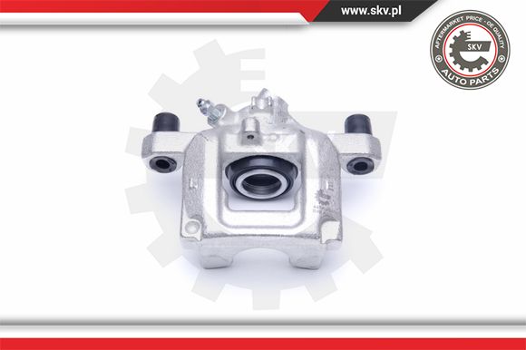 Zacisk hamulca ESEN SKV 44SKV943