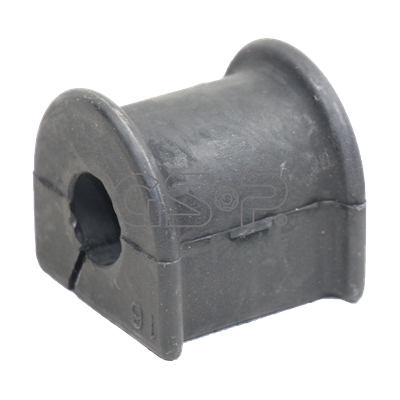 Guma stabilizatora GSP 512958