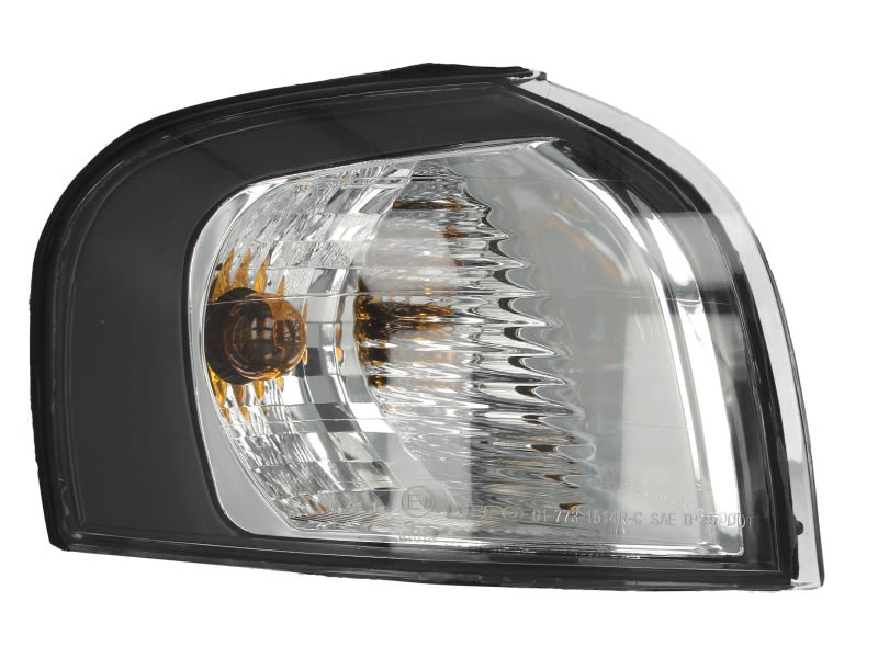 Lampa kierunkowskazu ABAKUS 773-1514R-AE2