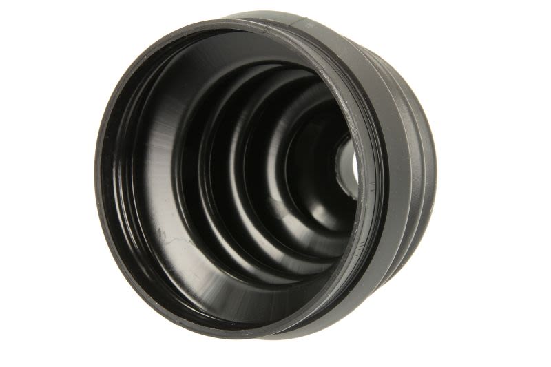 Zestaw osłon SPIDAN 36151