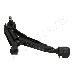 Wahacz zawieszenia koła JAPANPARTS BS-102R