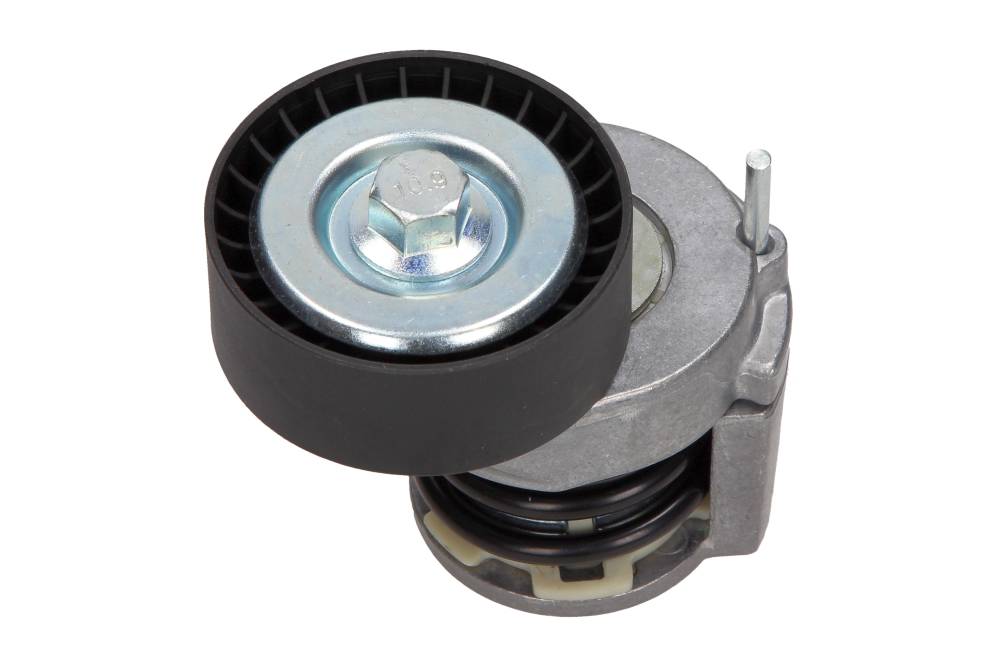 Napinacz paska MAXGEAR 54-1149