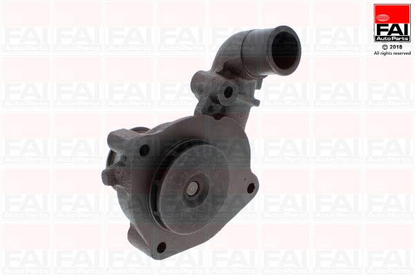 Pompa wody FAI AUTOPARTS WP2673