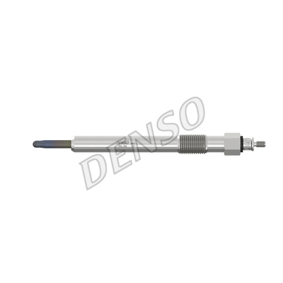 Świeca żarowa DENSO DG-186