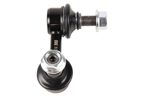 Łącznik stabilizatora NK 5112220