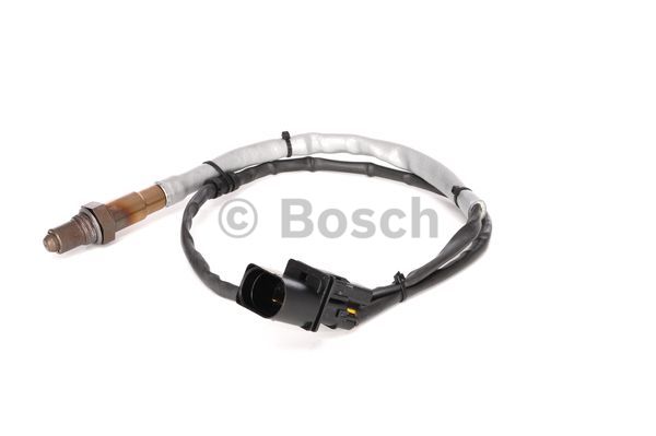 Sonda lambda BOSCH 0 258 007 309