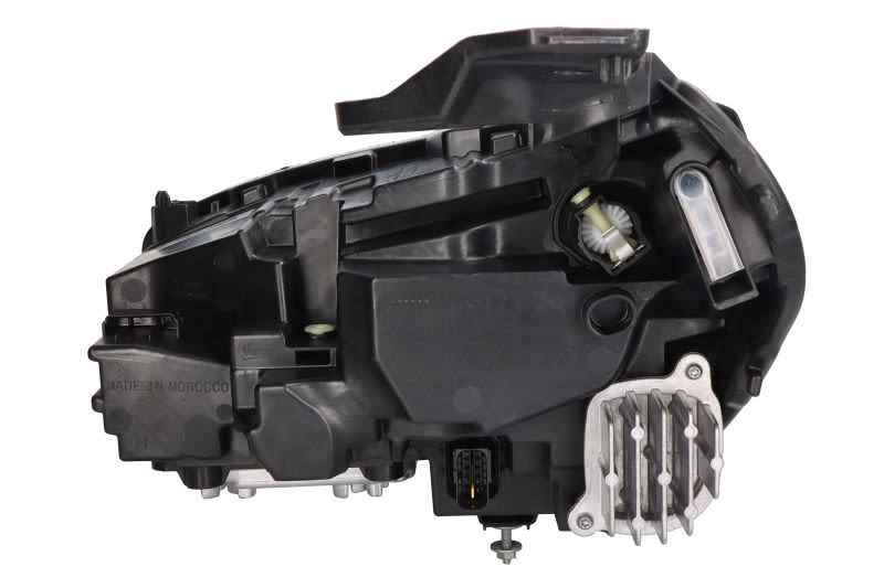 Reflektor VALEO 450923