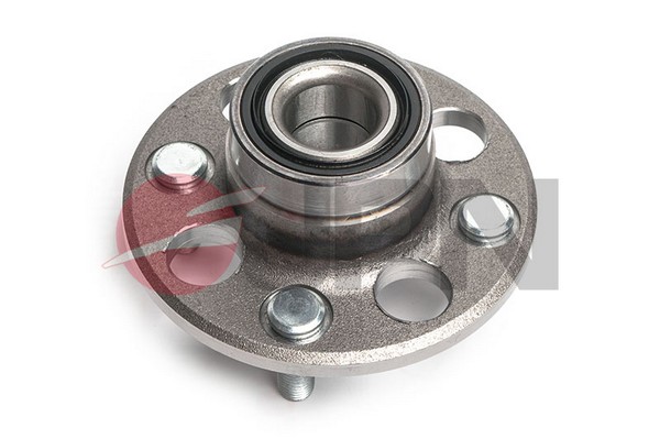 Zestaw łożysk koła JPN 20L4005-JPN