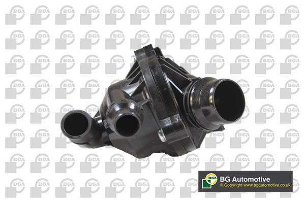 Termostat BGA CT0913