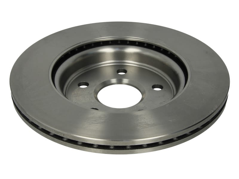 Tarcza hamulcowa ABE C4X022ABE
