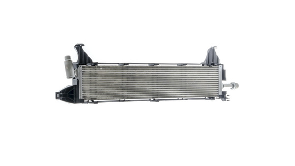 Chłodnica, układ chłodzenia silnika MAHLE CR 2636 000P