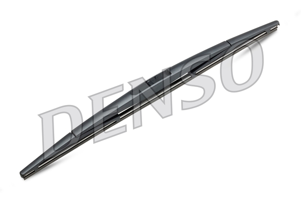 Pióro wycieraczki DENSO DRA-040